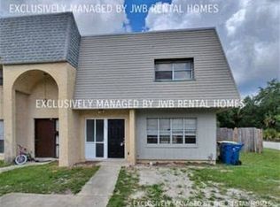6163 Tuscony Cir, Jacksonville, FL 32277