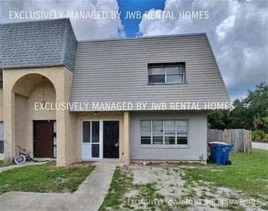 6163 Tuscony Cir Photo 1