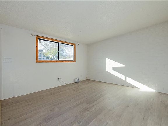 4th image of 2550-2552 E Sequoyah St #9568E7873