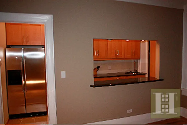 Rented by Halstead Real Estate | media 10