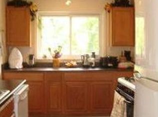 3874 Hilpert St, Pittsburgh, PA