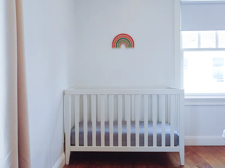 87 Stephen St #1C — Photo 85