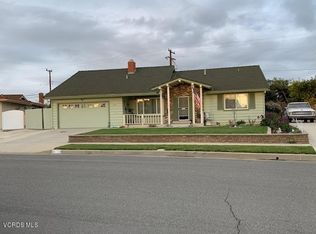 1259 Clayton Ct, Camarillo, CA 93010