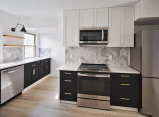 17424 Winslow Rd #D, Cleveland, OH 44120