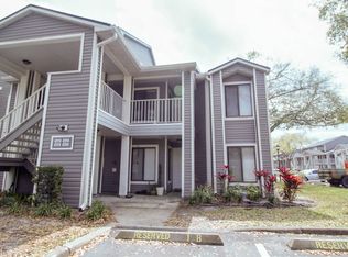9442 Torrington Ave UNIT 9442, Orlando, FL 32817