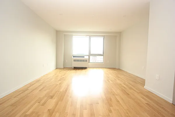 Rented by Realty within Reach Inc. | media 19