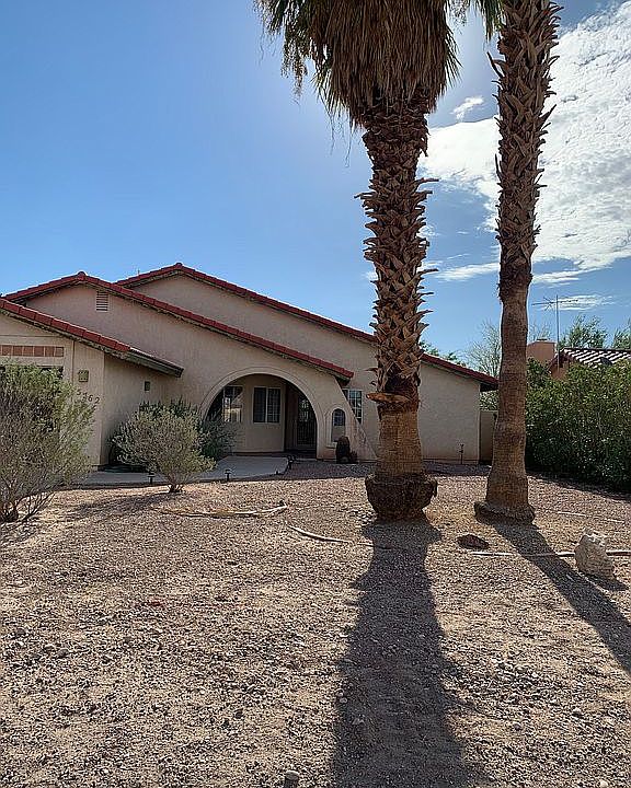 2nd image of 5762 S Sunrise Dr