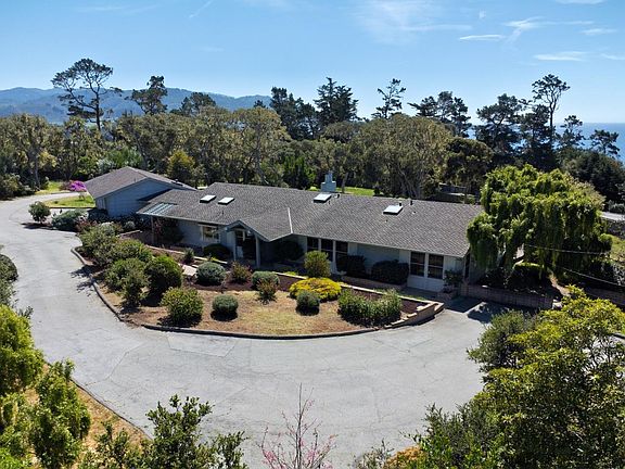 3rd image of 1651 Crespi Ln