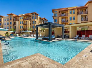 IMT Desert Ridge, Phoenix, AZ 85054