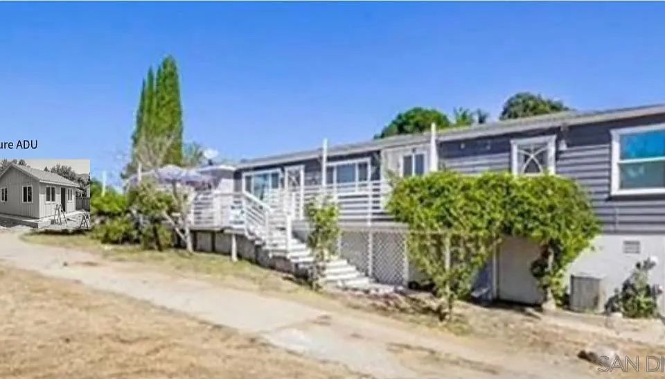 1st image of 4626-28 Edenvale Ave