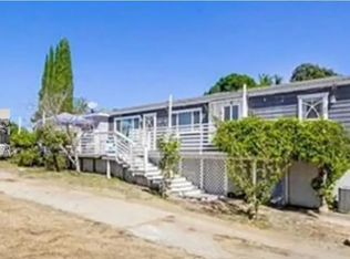 4626-28 Edenvale Ave, La Mesa, CA 91941