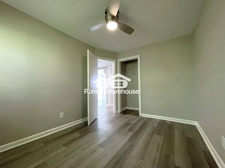 310 S Arcturas Ave #3 — Photo 13