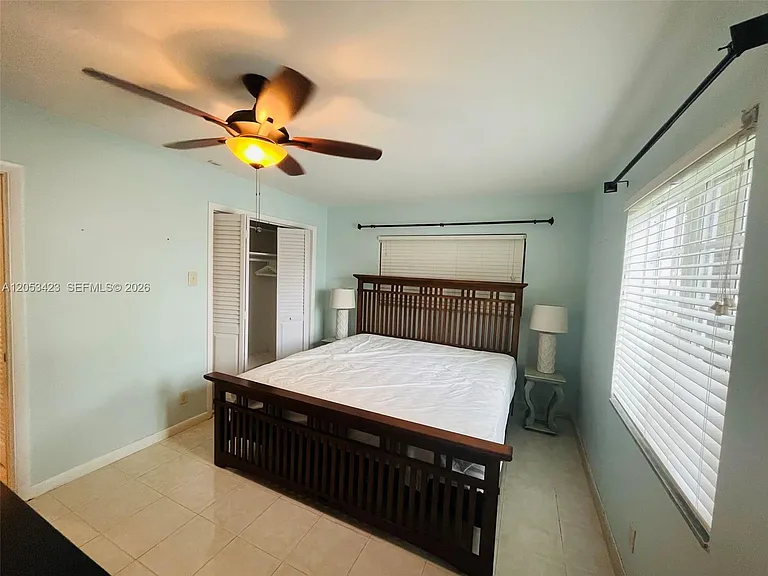 1150 Atlantic Shores Blvd #501 — Photo 18
