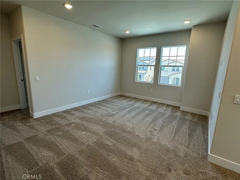 16668 Bristlecone Ave — Photo 18