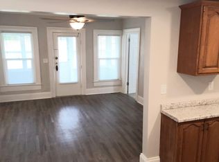 119 James St, Dowagiac, MI 49047