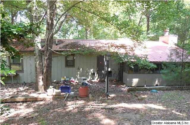 2nd image of 38 Natchez Rd