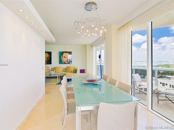 5th image of 4779 Collins Ave #2601-2602
