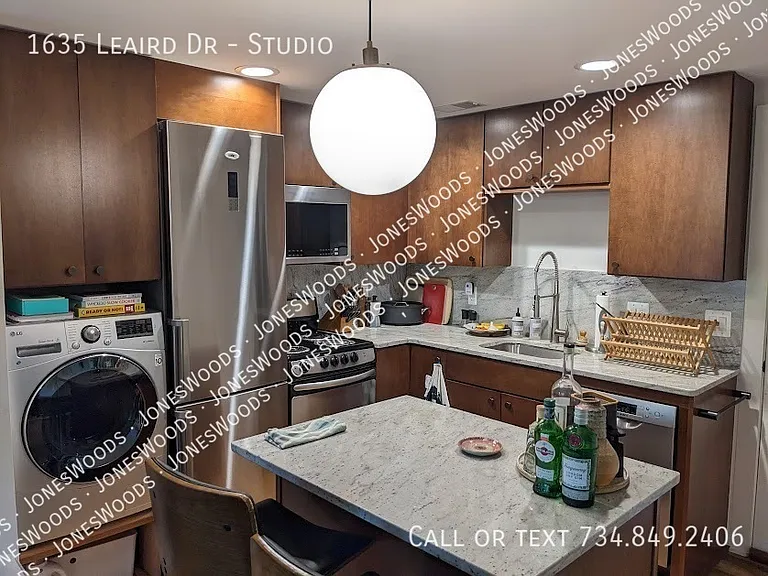 1635 Leaird Dr #ANN — Photo 3