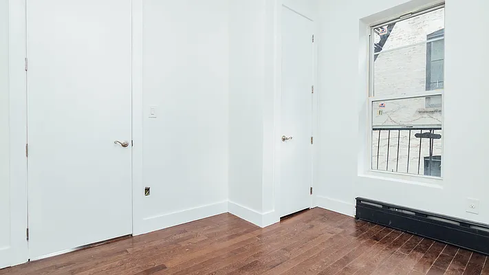 Rented by Nooklyn NYC LLC | media 13