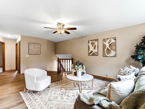 4th image of 4 Shepherd Ct