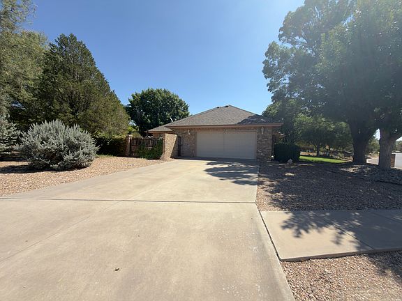 5th image of 2903 Riverside Dr