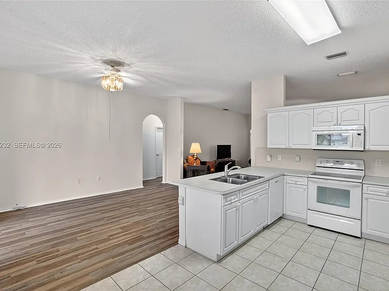 2655 Dunwoodie Pl — Photo 19
