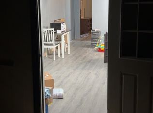 120 Central Firetower Rd #A, Lucedale, MS 39452