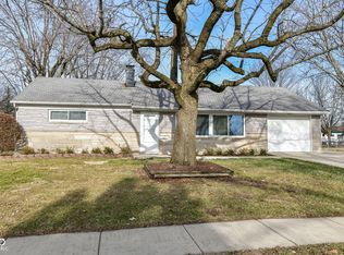 123 Totten Dr, Greenwood, IN 46143