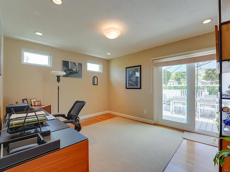8139 Paseo Del Ocaso — Photo 23