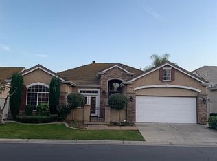 4704 Via Giardiano, Modesto, CA