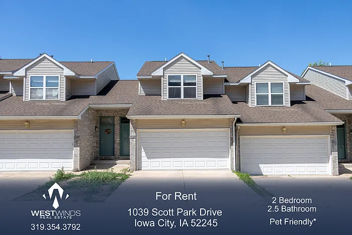 1039 Scott Park Dr