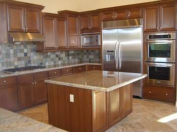 2nd image of 10734 E Cetona Cir