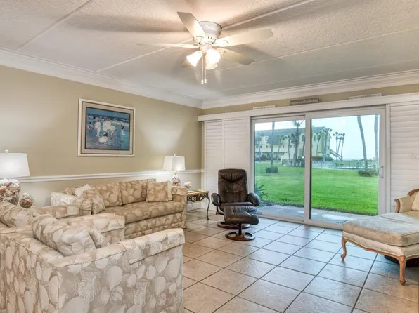 8550 A1a S Unit 434, Saint Augustine, FL 32080