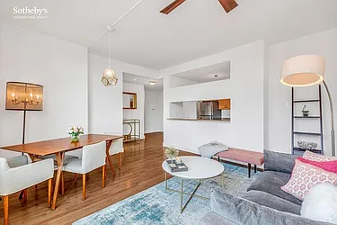 Sold by Sotheby's International Realty