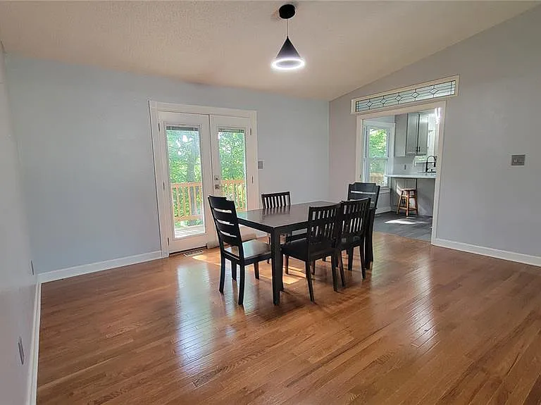 2018 San Pedro Dr — Photo 4