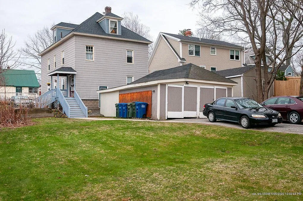 5 Herford Ave — Photo 3