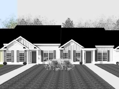 704 Padfield Run, Aiken, SC, 29803