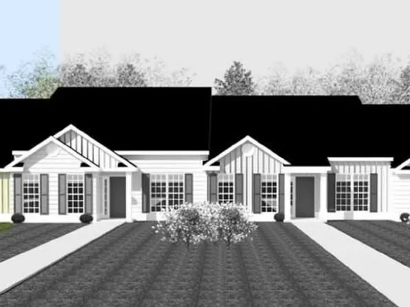 720 Padfield Run, Aiken, SC 29803