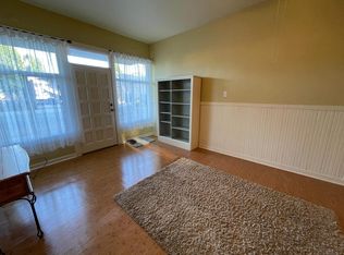 103 3rd St, Sultan, WA 98294