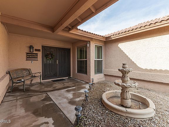 5th image of 1426 N SPIRE Court