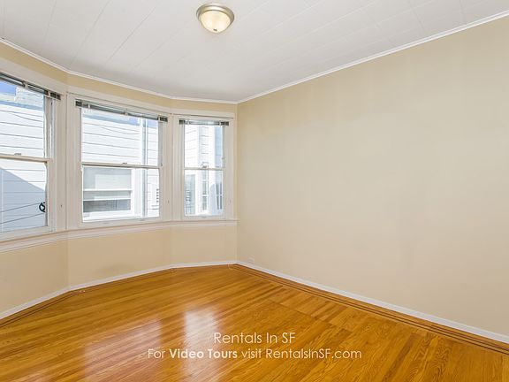 3rd image of 1288 Green St