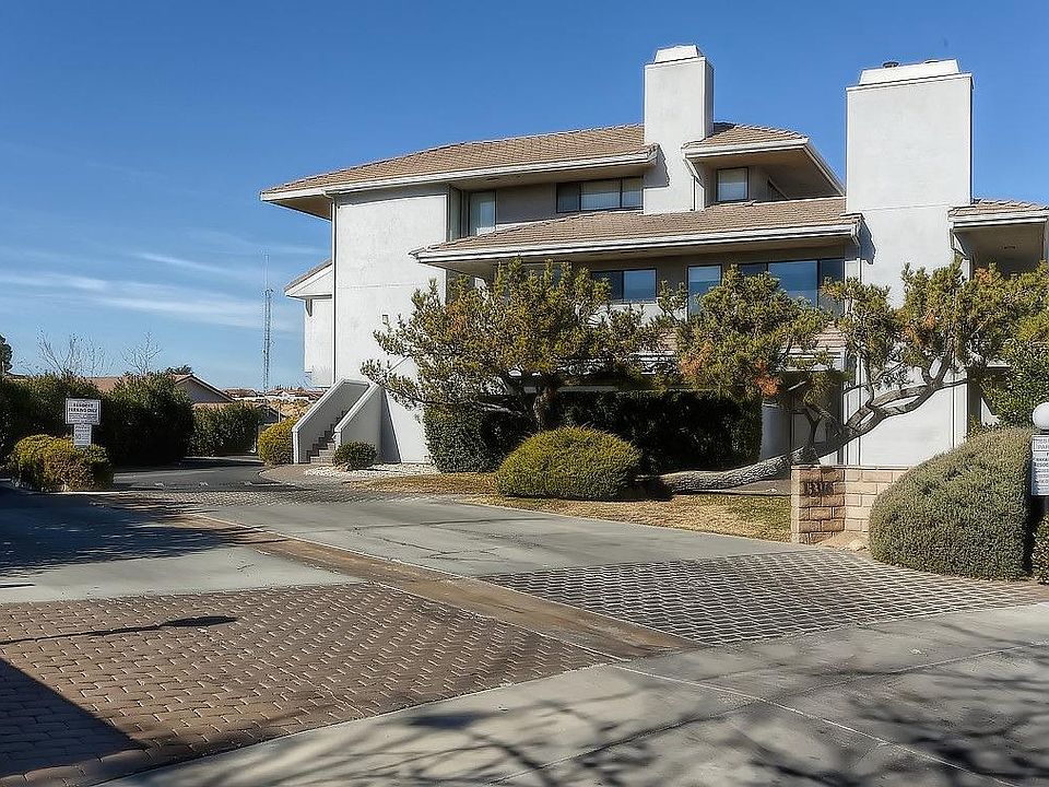 1st image of 13316 Makai Ct APT 13