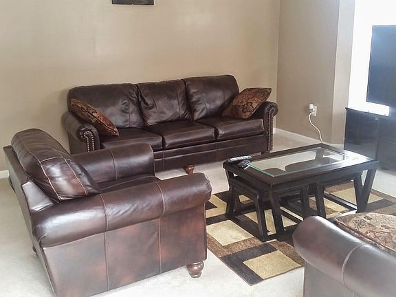 3rd image of 134 Leeds Creek Cir