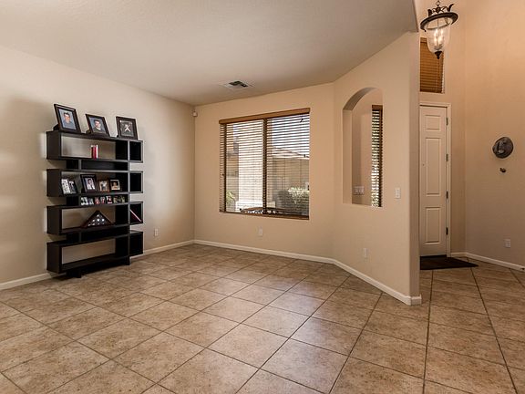 16447 N 175th Cir  MLS6