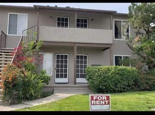 1379 N Altadena Dr, Pasadena, CA 91104