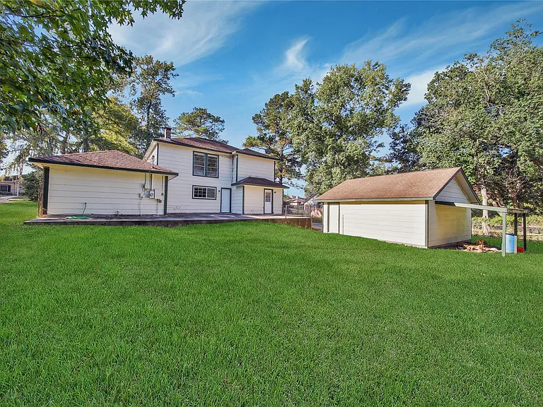 10071 Woodhollow Dr — Photo 22