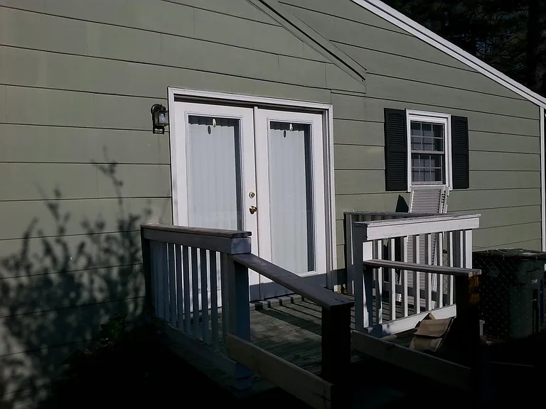 517 Spaulding St — Photo 3