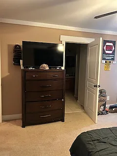150 Betsy Ln — Photo 17