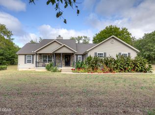 5045 S County Ln #273, Joplin, MO 64801