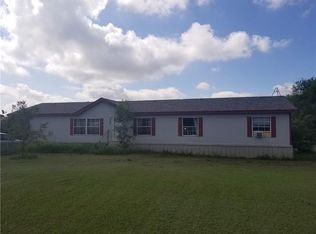 9889 Meadow Ranch Rd, Justin, TX 76247